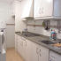 Resale - Apartment - Guardamar del Segura - PORTICO MAR