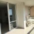 A Vendre - Apartment - Guardamar del Segura - Puerto Marino