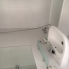 A Vendre - Apartment - Guardamar del Segura - Puerto Marino