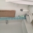 A Vendre - Apartment - Guardamar del Segura - Puerto Marino