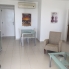 A Vendre - Apartment - Guardamar del Segura - Puerto Marino