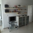 A Vendre - Apartment - Guardamar del Segura - Puerto Marino