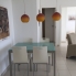 A Vendre - Apartment - Guardamar del Segura - Puerto Marino