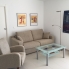 A Vendre - Apartment - Guardamar del Segura - Puerto Marino