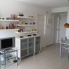 A Vendre - Apartment - Guardamar del Segura - Puerto Marino