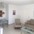A Vendre - Apartment - Guardamar del Segura - Puerto Marino
