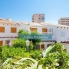 Long Term Rentals - Chalet - Torrevieja