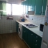 Location - Apartment - Guardamar del Segura - Center Guardamar