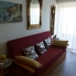 Location - Apartment - Guardamar del Segura - Center Guardamar