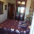 Location - Apartment - Guardamar del Segura - Center Guardamar