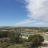 A Vendre - Apartment - Guardamar del Segura - Puerto Marino