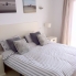 A Vendre - Apartment - Alicante - Punta Prima