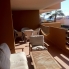 A Vendre - Apartment - Alicante - Punta Prima