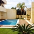 Location - Villa - Orihuela Costa - Cabo Roig