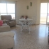 Segunda Mano - Apartamento - Alicante - Torrevieja