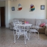 Resale - Apartment - Alicante - Torrevieja