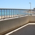 Resale - Apartment - Alicante - Torrevieja