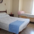 Resale - Apartment - Alicante - Torrevieja
