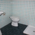 Resale - Apartment - Alicante - Torrevieja