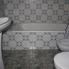 Resale - Apartment - Alicante - Torrevieja