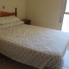 Resale - Apartment - Alicante - Torrevieja