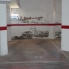 Resale - Apartment - Alicante - Torrevieja