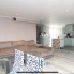 Long Term Rentals - Apartment - Torrevieja