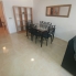 Long Term Rentals - Apartment - Alicante - Alicante Center