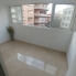 Location - Apartment - Alicante - Alicante Center