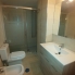 Location - Apartment - Alicante - Alicante Center