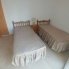 Alquiler larga estancia - Apartamento - Alicante - Alicante Center