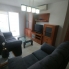 Long Term Rentals - Apartment - Alicante - Alicante Center