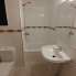 Location - Apartment - Alicante - Alicante Center