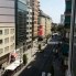 Long Term Rentals - Apartment - Alicante - Alicante Center