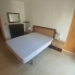 Long Term Rentals - Apartment - Alicante - Alicante Center