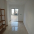 Long Term Rentals - Apartment - Alicante - Alicante Center