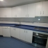 Location - Apartment - Alicante - Alicante Center