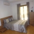 Long Term Rentals - Bungalow - Santa Pola - Gran Playa