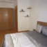 Long Term Rentals - Bungalow - Santa Pola - Gran Playa