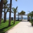 Long Term Rentals - Villa - Villajoyosa