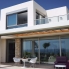 Long Term Rentals - Villa - Villajoyosa