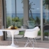 Long Term Rentals - Villa - Villajoyosa