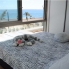 Long Term Rentals - Villa - Villajoyosa