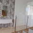 Long Term Rentals - Villa - Villajoyosa