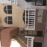 Location - Apartment - La Mata