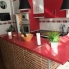 Location - Apartment - La Mata