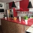 Location - Apartment - La Mata
