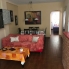 Location - Apartment - La Mata