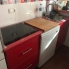 Location - Apartment - La Mata