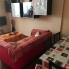 Location - Apartment - La Mata